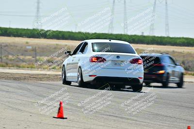 media/May-24-2025-Turn8 Trackdays (Sat) [[034586b55d]]/6 Beginner/Session 1 (On Ramp)/